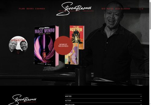 Dark Dream Productions capture - 2025-05-31 16:04:01