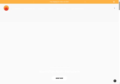 Standard Procedure capture - 2025-05-31 16:04:01