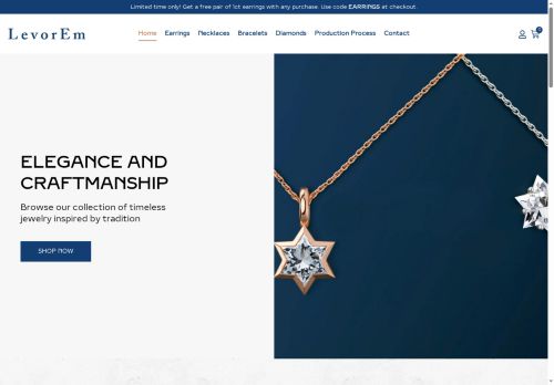 LevorEm capture - 2025-05-31 16:06:08