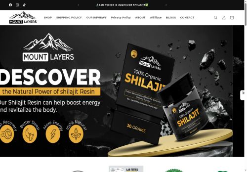 Mount Layers capture - 2025-05-31 16:06:08