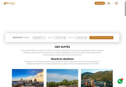 GEH Suites ( WW) capture - 2025-05-31 16:08:16