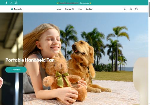 Shenzhen Aikuli Technology Co., Ltd capture - 2025-05-31 16:12:12