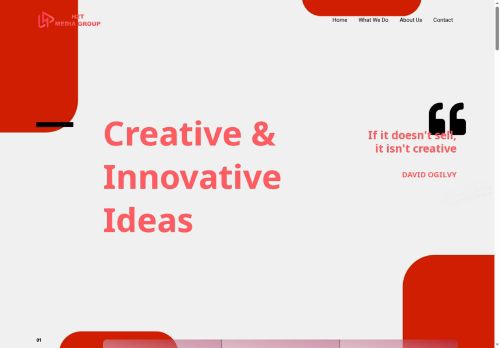 H2T MEDIA capture - 2025-05-31 16:12:12