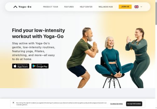 Yoga-Go capture - 2025-05-31 16:14:19