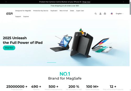 ESR Tech AU capture - 2025-05-31 16:14:19