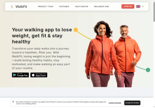 WalkFit capture - 2025-05-31 16:14:19