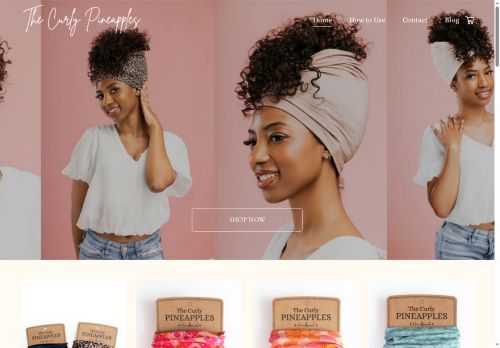 The Curly Pineapples capture - 2025-05-31 16:15:32