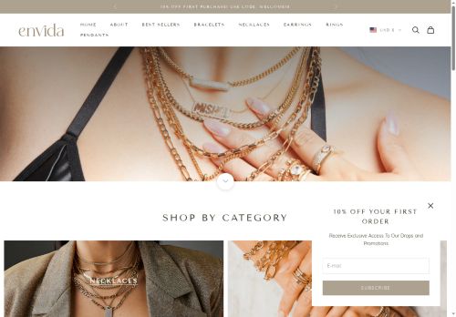 Envida capture - 2025-05-31 16:15:32