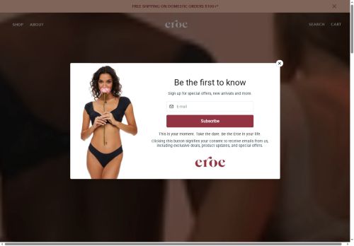 Eroe capture - 2025-05-31 16:15:32