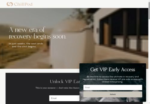 ChillPod capture - 2025-05-31 16:16:42