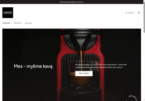 ClickCafe capture - 2025-05-31 16:16:42