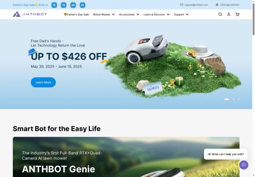 MENGOBOT LIMITED capture - 2025-05-31 16:16:42