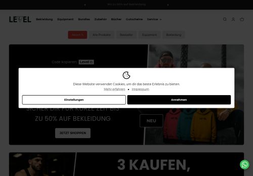 JBC Vision Company capture - 2025-05-31 16:16:42