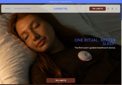 Lunette capture - 2025-05-31 16:16:42