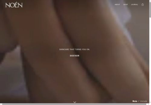 No&eacute;n capture - 2025-05-31 16:17:53