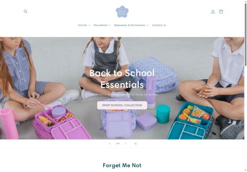 forgetmenotdubai.com capture - 2025-05-31 16:24:14