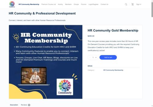 hr.community capture - 2025-05-31 16:31:10