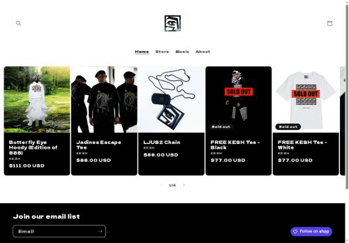 kesh.digital capture - 2025-05-31 16:35:23