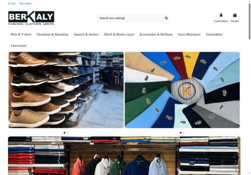 berkaly.com capture - 2025-05-31 16:45:21