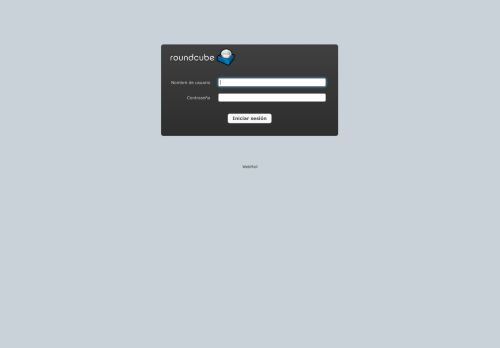 sitgesactiu.com capture - 2025-05-31 16:47:43