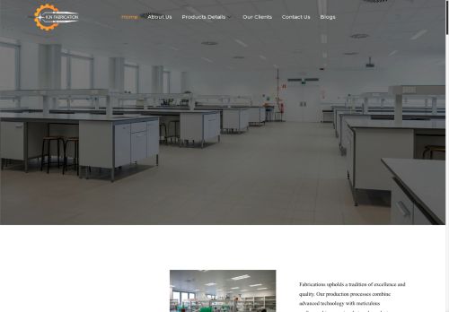 knfabrication.com capture - 2025-05-31 16:50:32