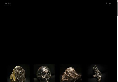 bookofalchemy.com capture - 2025-05-31 16:50:32