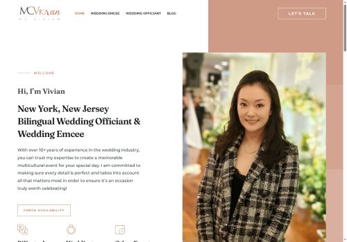 mcvivian.com capture - 2025-05-31 16:50:32