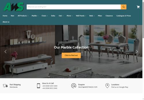 awstradingltd.com capture - 2025-05-31 17:03:22