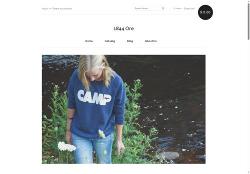 1844ore.com capture - 2025-05-31 17:12:36