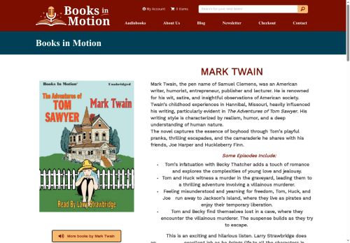 booksinmotion.com capture - 2025-05-31 17:14:39