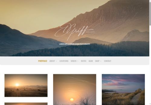 dgriff.gallery capture - 2025-05-31 17:19:22