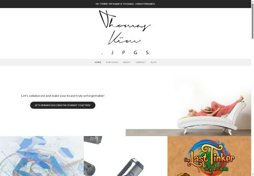 thomaskimjpgs.com capture - 2025-05-31 17:30:00