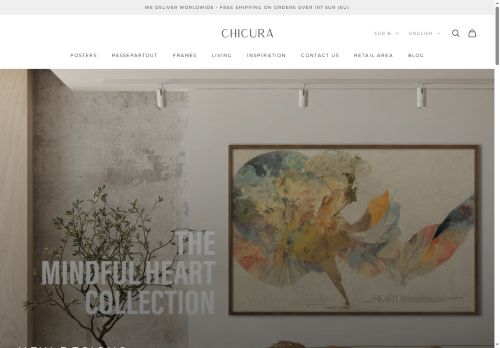 chicura.com capture - 2025-05-31 17:44:39