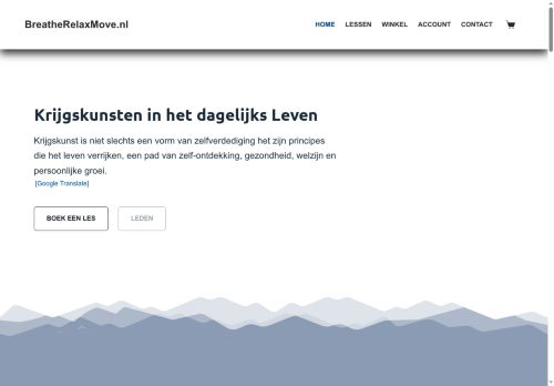 kya.training capture - 2025-05-31 17:58:41