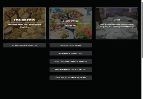 patchi.co.uk capture - 2025-05-31 18:00:15