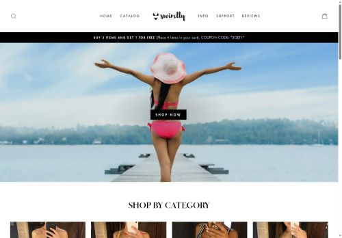 swimlly.com capture - 2025-05-31 18:07:10