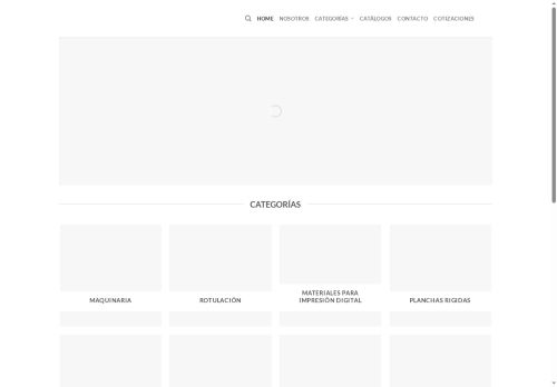 novocolor.com capture - 2025-05-31 18:10:49