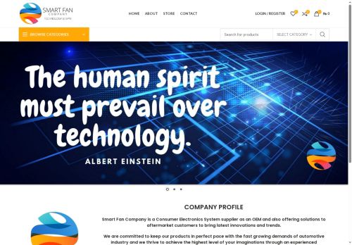 smartfan.pk capture - 2025-05-31 18:11:57