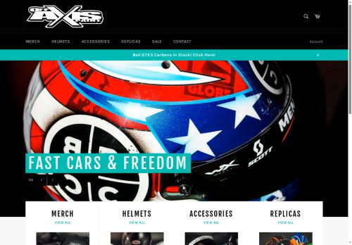 shopoffaxis.com capture - 2025-05-31 18:18:38