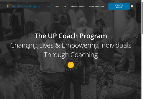 up.training capture - 2025-05-31 18:18:38