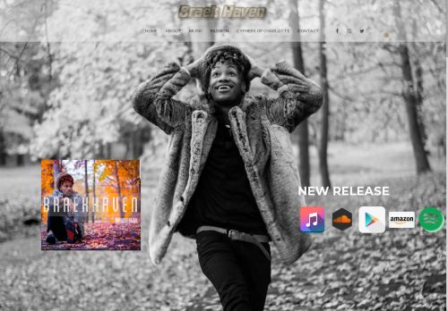 braekhaven.com capture - 2025-05-31 18:20:46