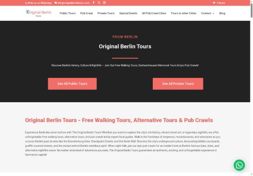 originalberlintours.com capture - 2025-05-31 18:27:36