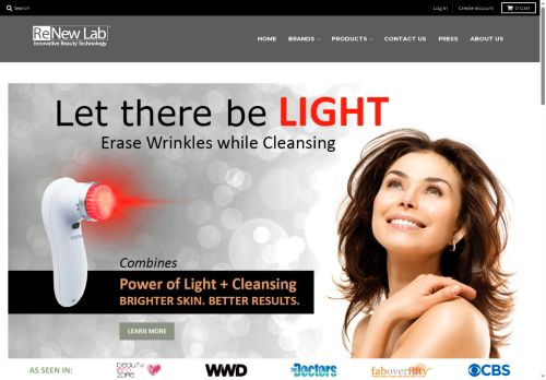 sonulase.com capture - 2025-05-31 18:28:52