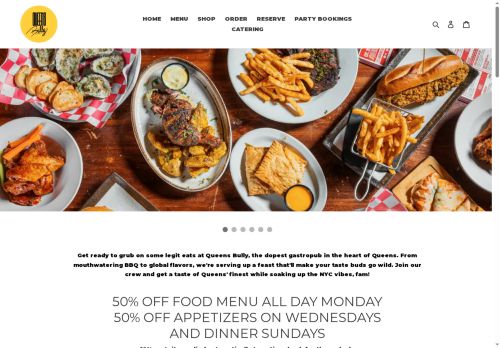 queensbully.com capture - 2025-05-31 18:32:49