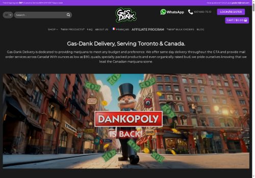 thedank.delivery capture - 2025-05-31 18:37:05