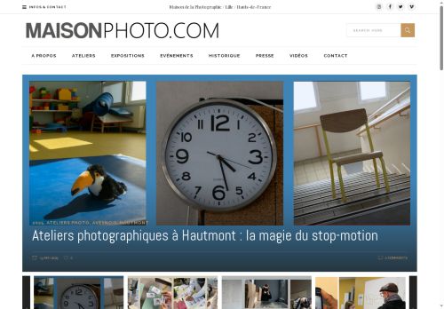 maisonphoto.com capture - 2025-05-31 18:38:07