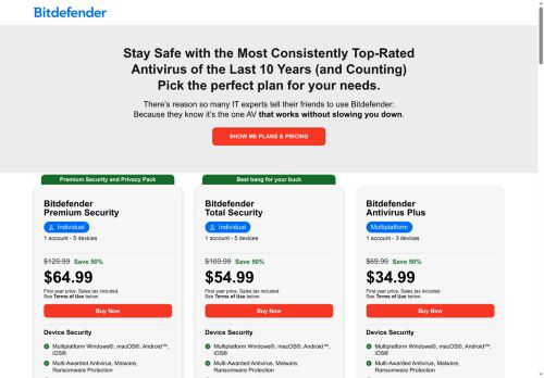 demisum.com capture - 2025-05-31 18:49:34