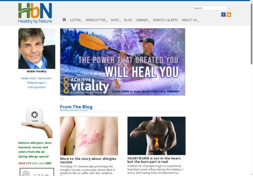 hbnshow.com capture - 2025-05-31 18:51:44