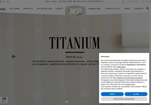 mp-paints.com capture - 2025-05-31 18:53:48