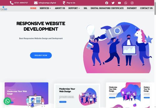 certgo.digital capture - 2025-05-31 18:54:41